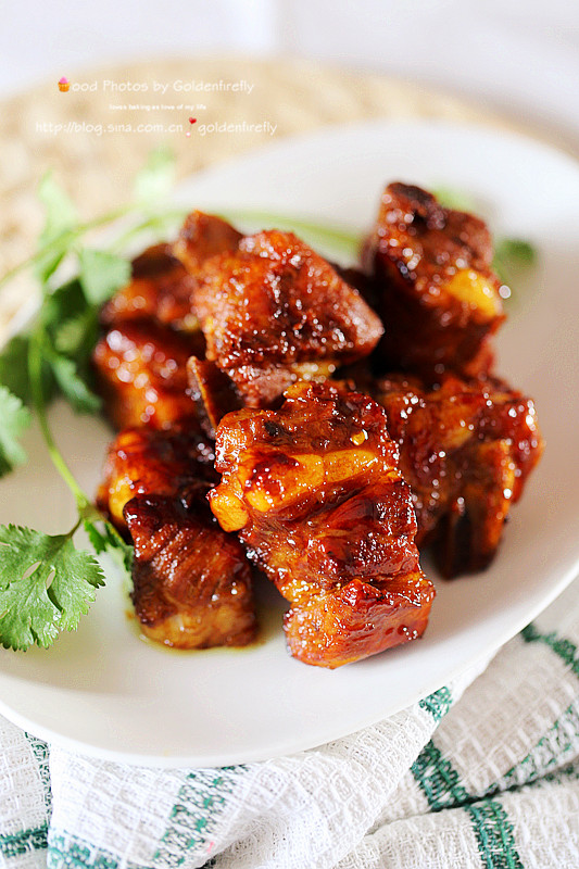 ���ƽ���С�Źǵ�����