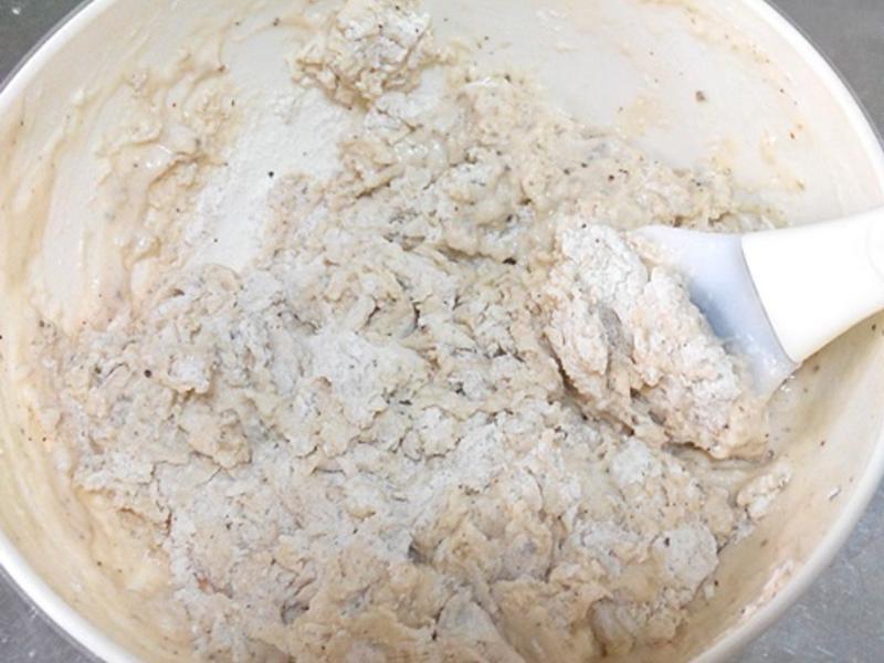 �����ⷢ�ͳ��������������