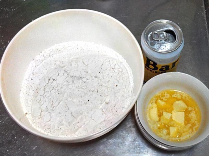 �����ⷢ�ͳ��������������