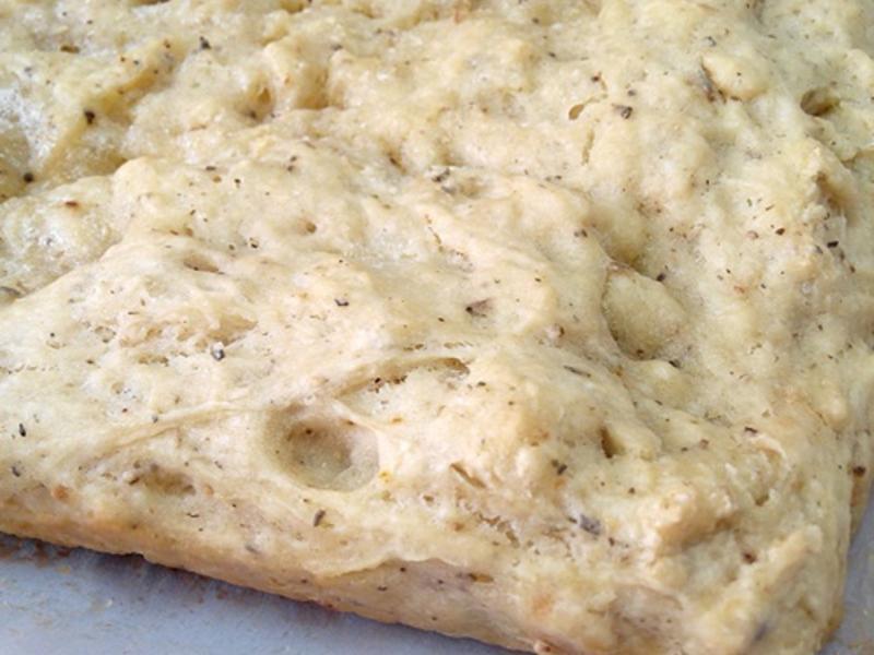 �����ⷢ�ͳ��������������