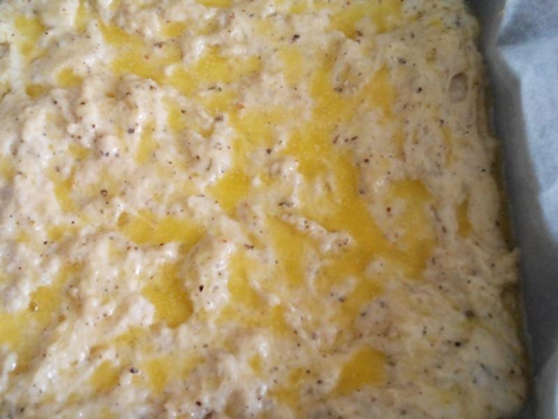 �����ⷢ�ͳ��������������