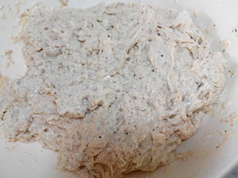 �����ⷢ�ͳ��������������