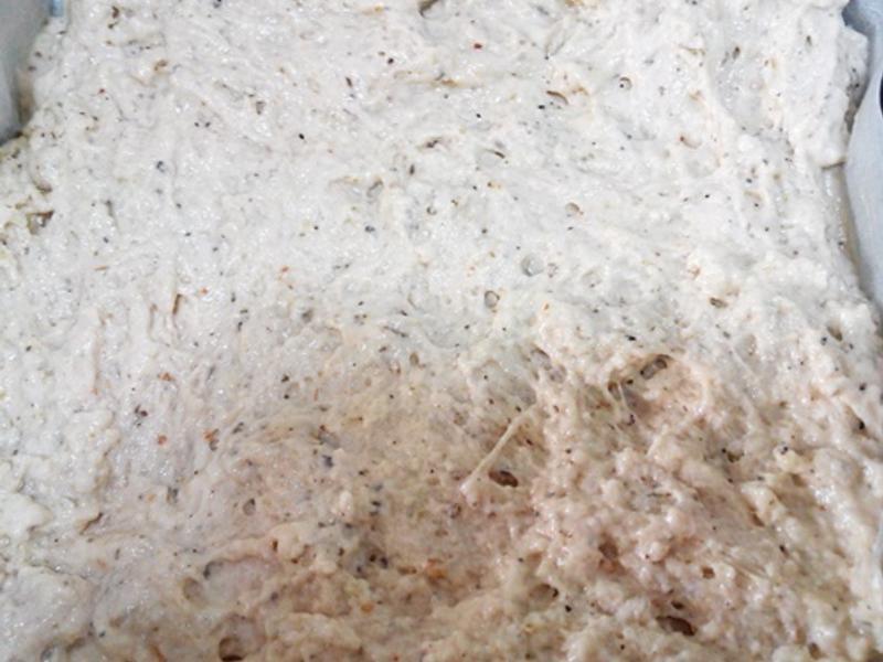 �����ⷢ�ͳ��������������