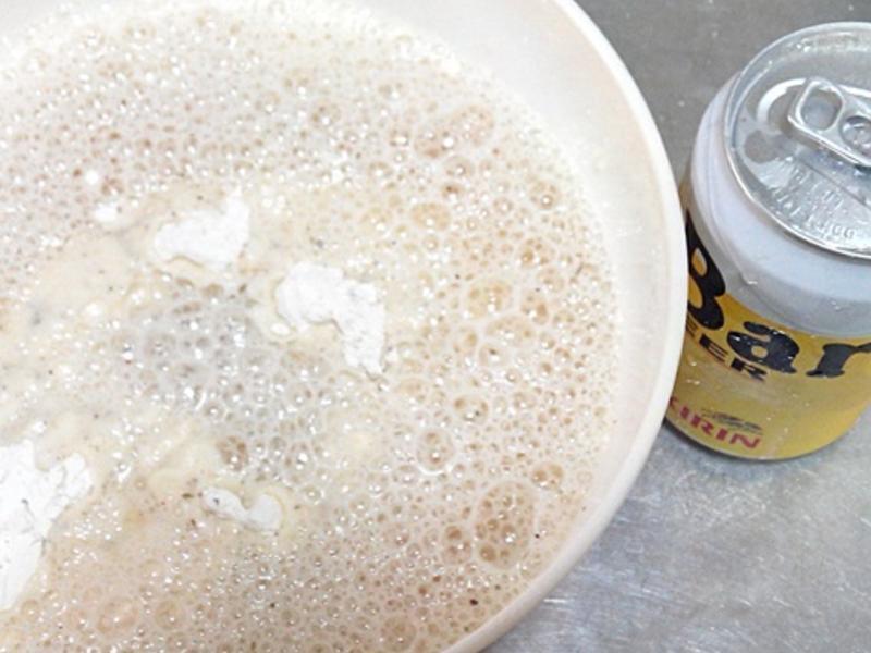 �����ⷢ�ͳ��������������