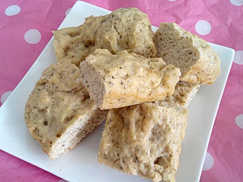 �����ⷢ�ͳ��������������