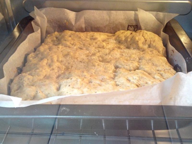 �����ⷢ�ͳ��������������