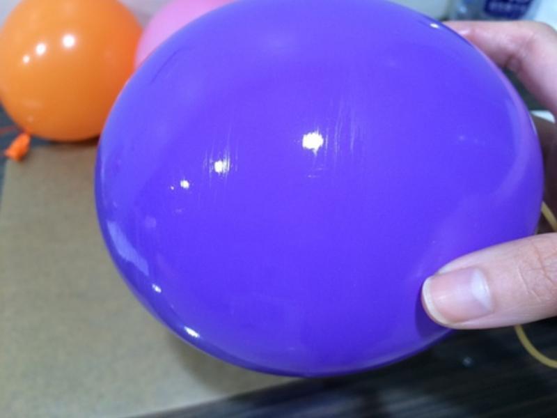 ѩ�������ɿ���ʥ��������