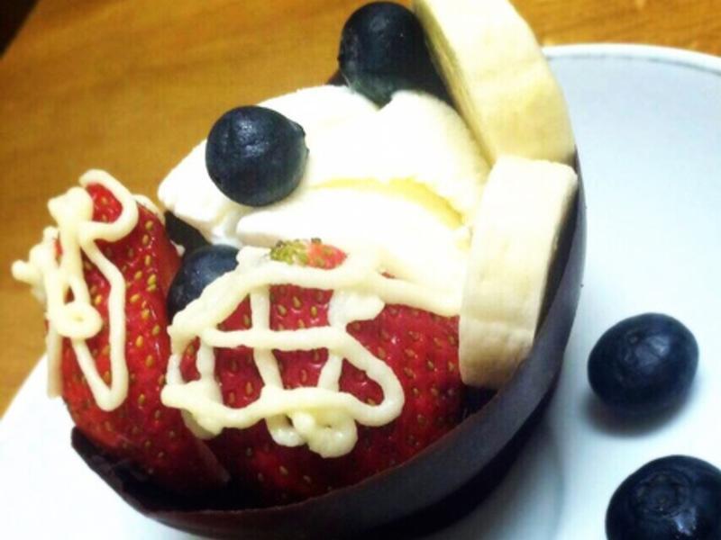 ѩ�������ɿ���ʥ��������