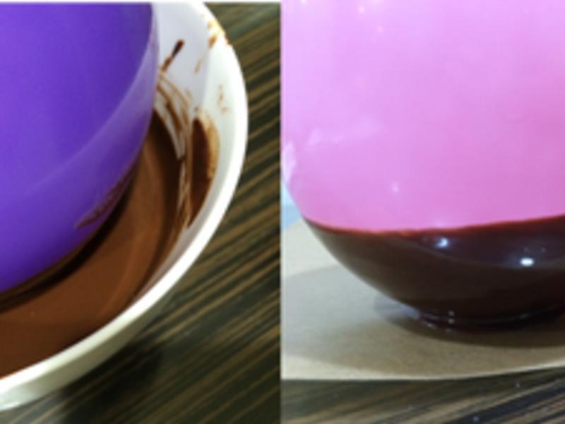 ѩ�������ɿ���ʥ��������