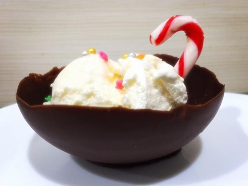 Ñ©»¨¹ÕÕÈÇÉ¿ËÁ¦Ê¥´úµÄ×ö·¨