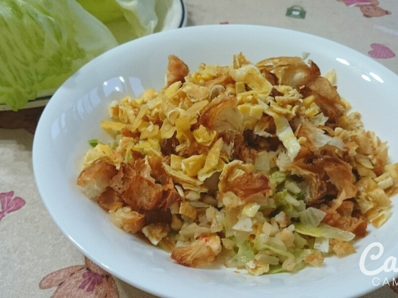 [�ۺ�]����Ϻ�ɵ�����