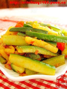 �������������