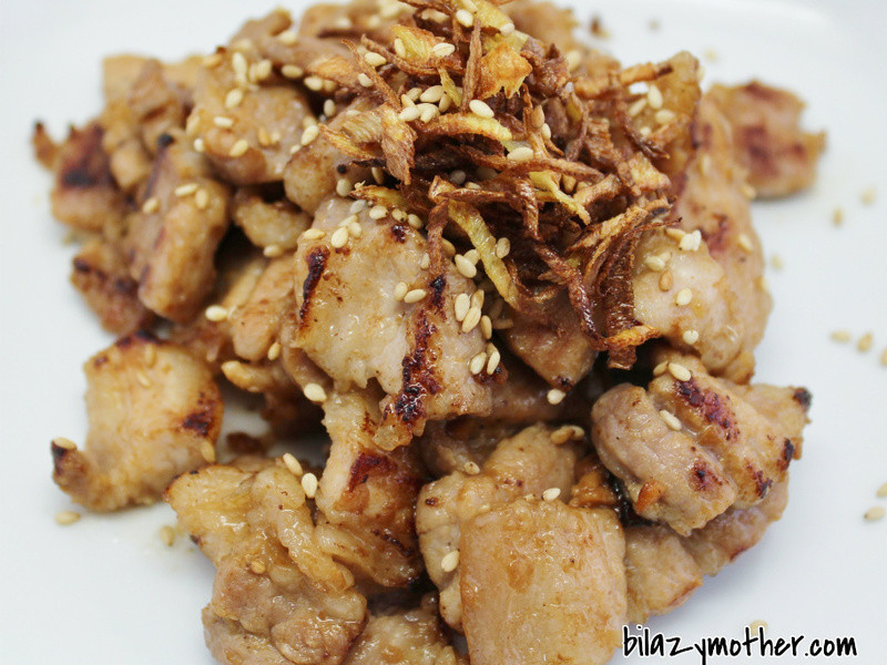 ��˿�����������