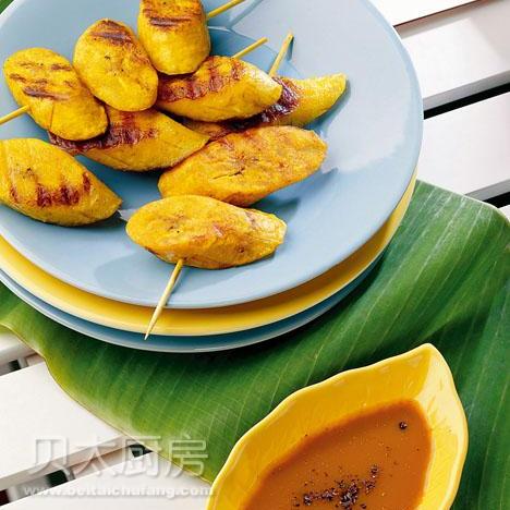 ����㽶��������