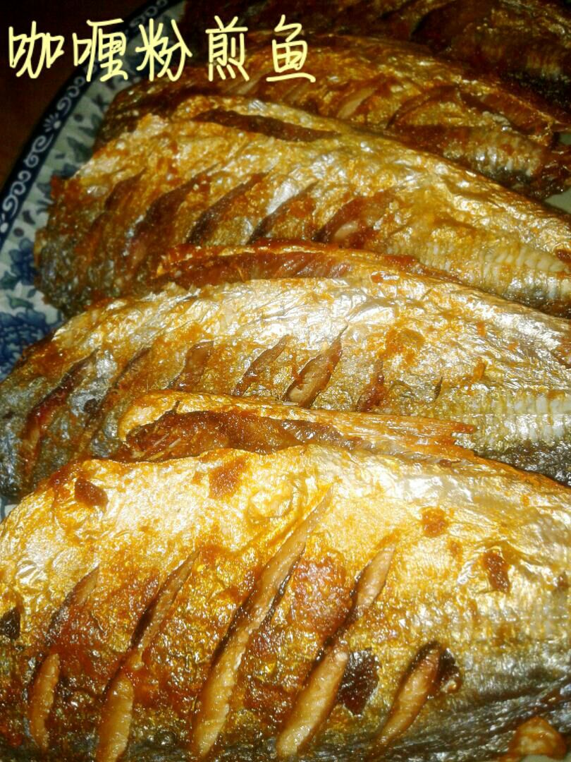 ��ଷۼ��������