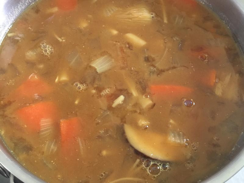 ��ʳ�ۺϹ���ଵ�����