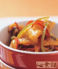 ��������Ƭ������