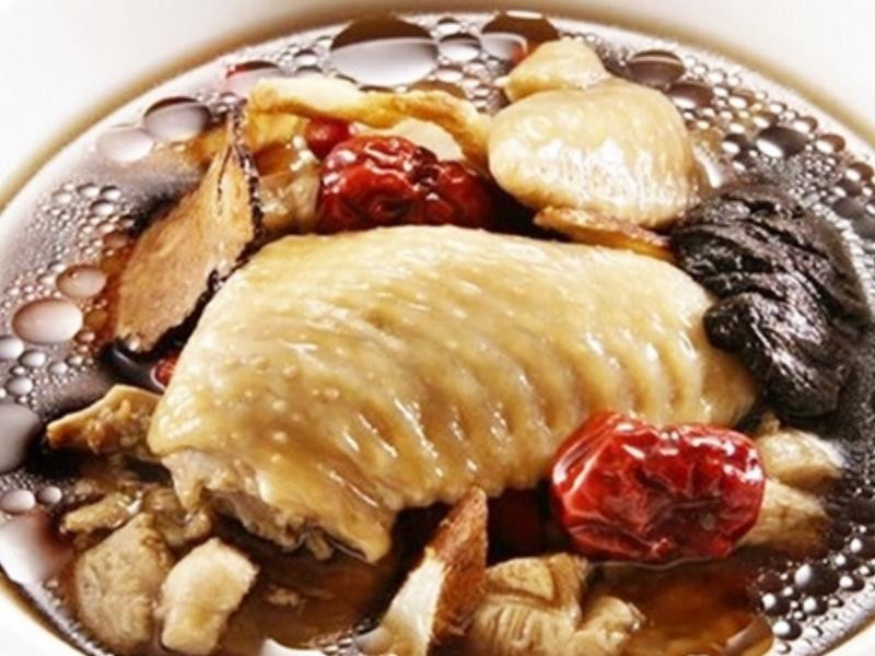 �������Ｆ��������