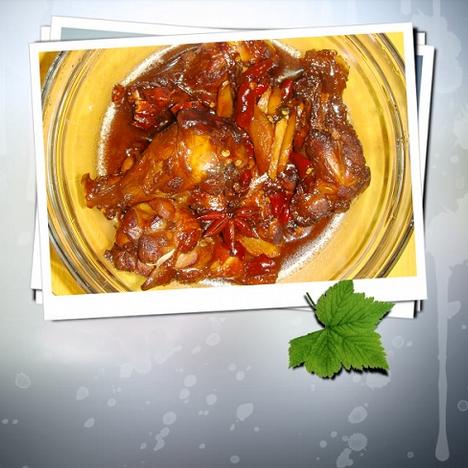 ���������������