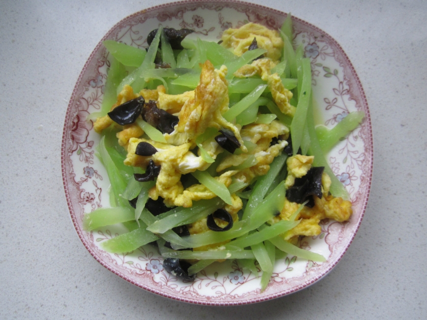 ݫ�񼦵�������