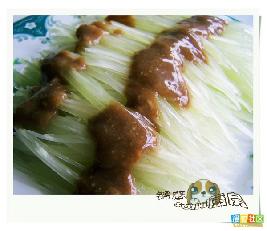 ����ݫ��˿������