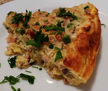 ��ʽ����������