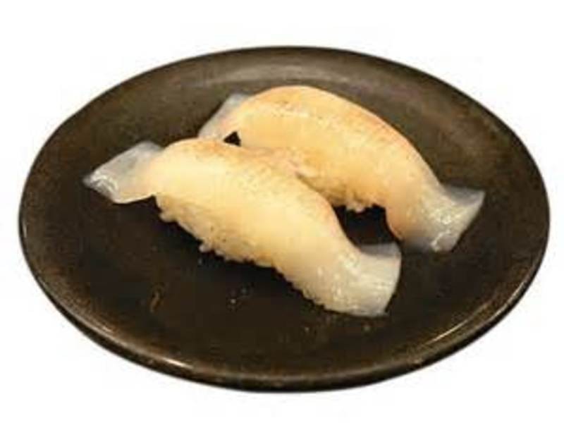 ÷��С������˾������