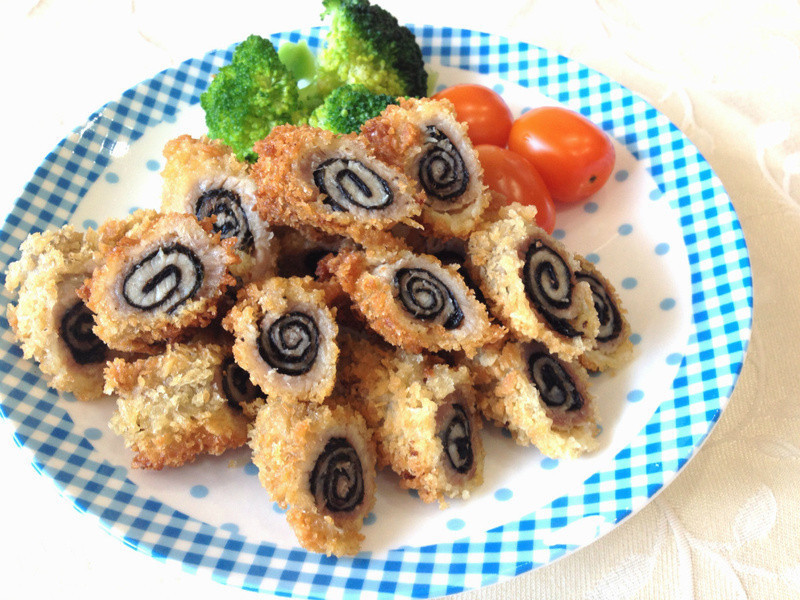 ��̦�����������