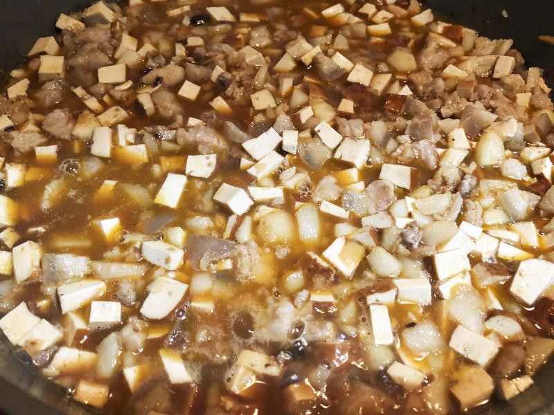 ը���跹������