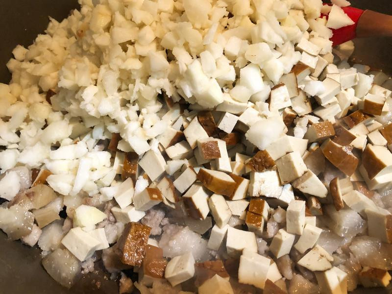 ը���跹������