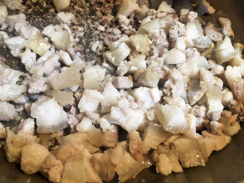 ը���跹������