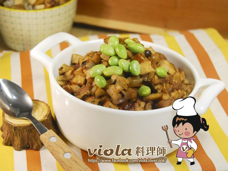 ը���跹������