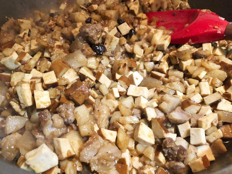 ը���跹������