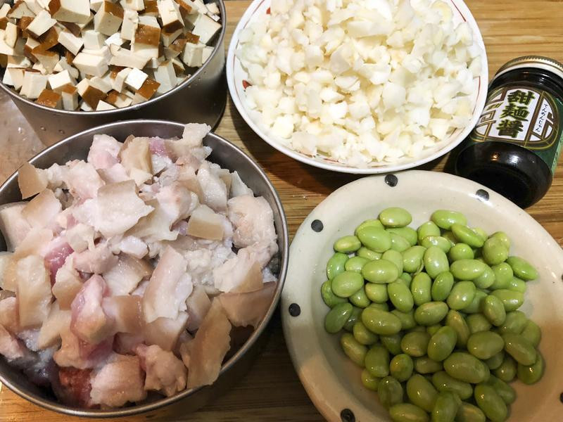 ը���跹������