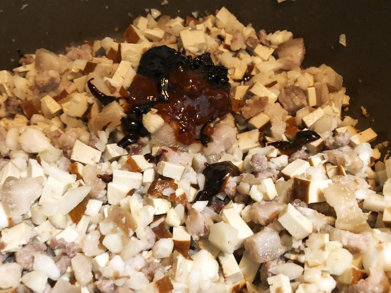 ը���跹������