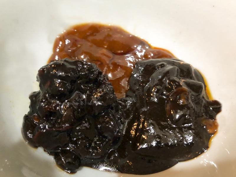 ը���跹������