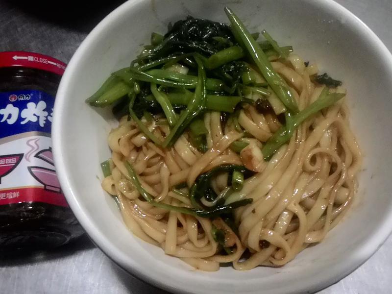 ���� ��ά��ը����������