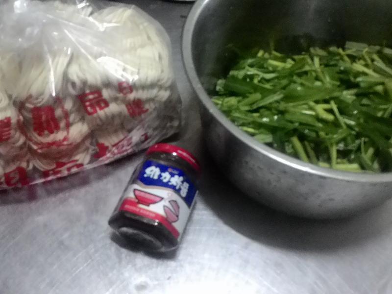 ���� ��ά��ը����������