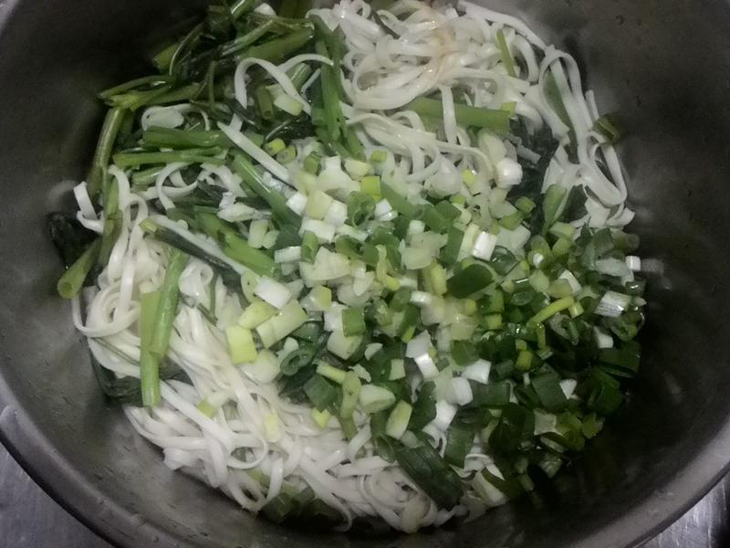 ���� ��ά��ը����������