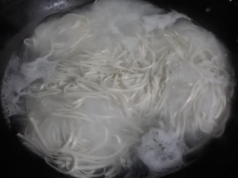 ���� ��ά��ը����������