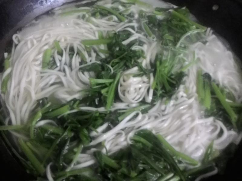 ���� ��ά��ը����������