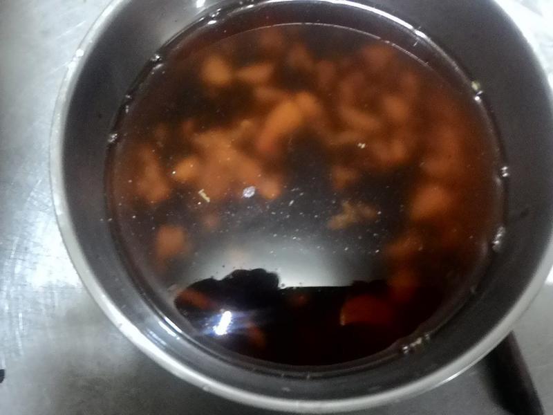 ���� ��ά��ը����������