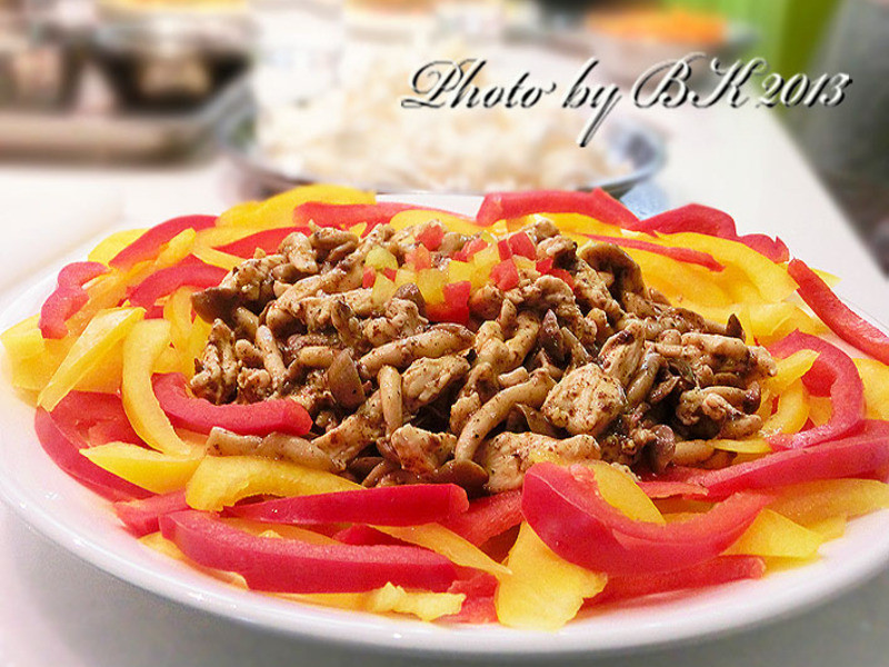 �㴻�����ʹ�����������