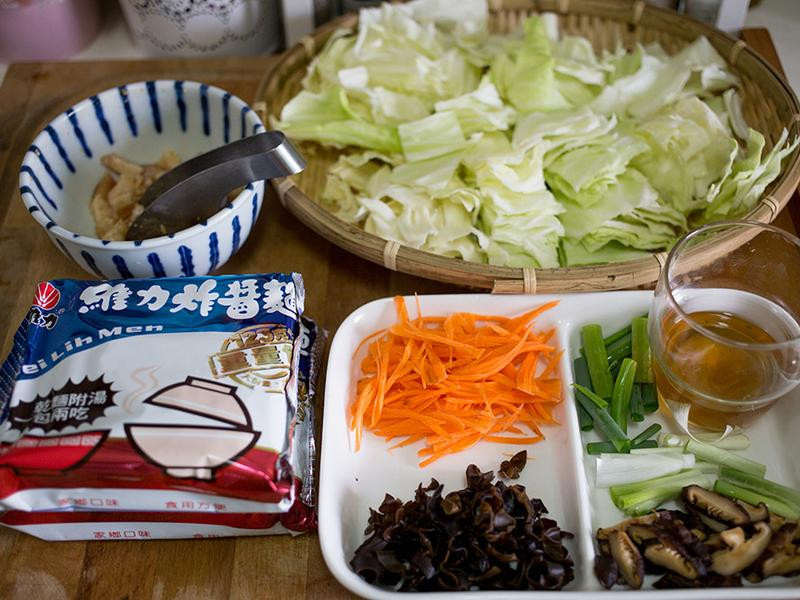 ����ζ�����������