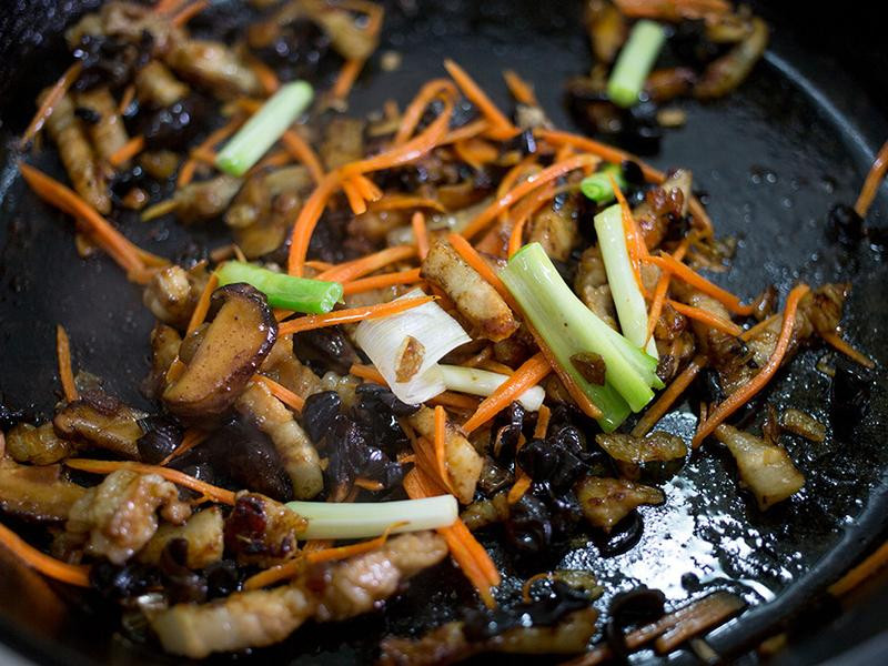 ����ζ�����������