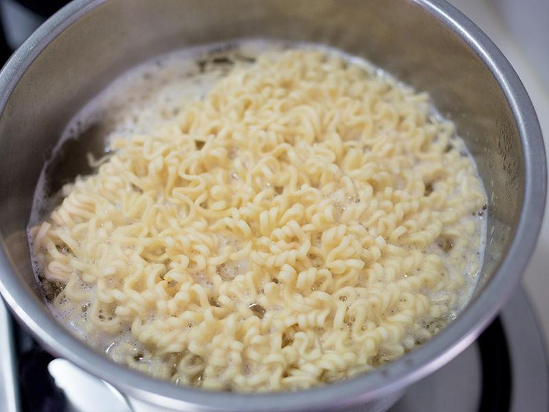 ����ζ�����������