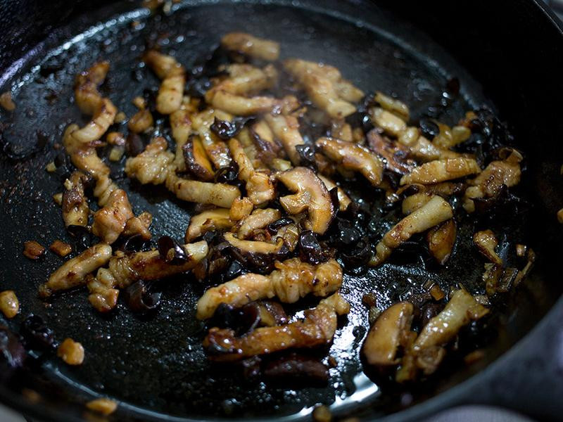 ����ζ�����������