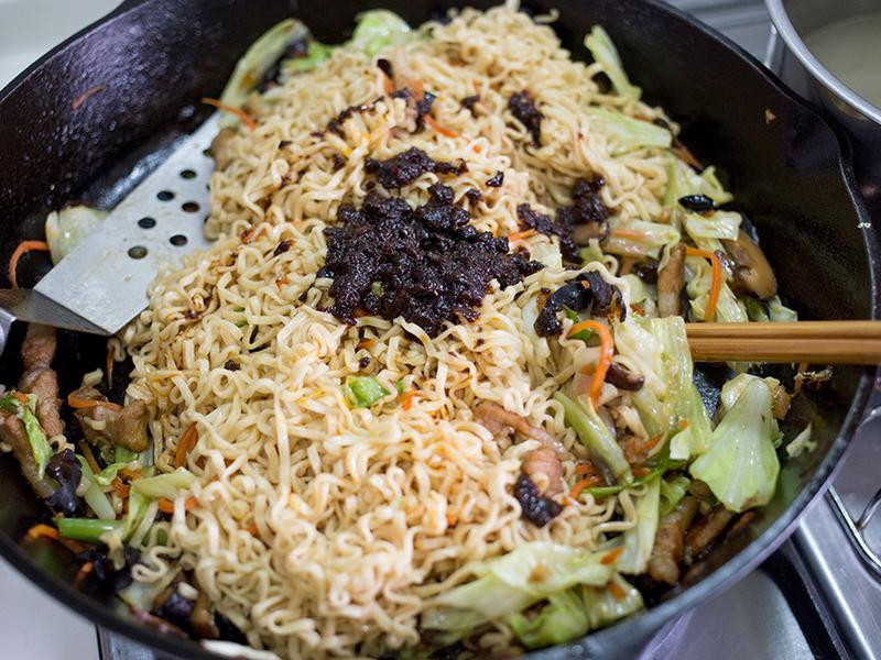 ����ζ�����������