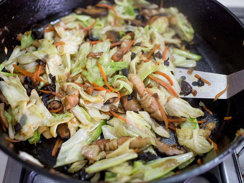 ����ζ�����������