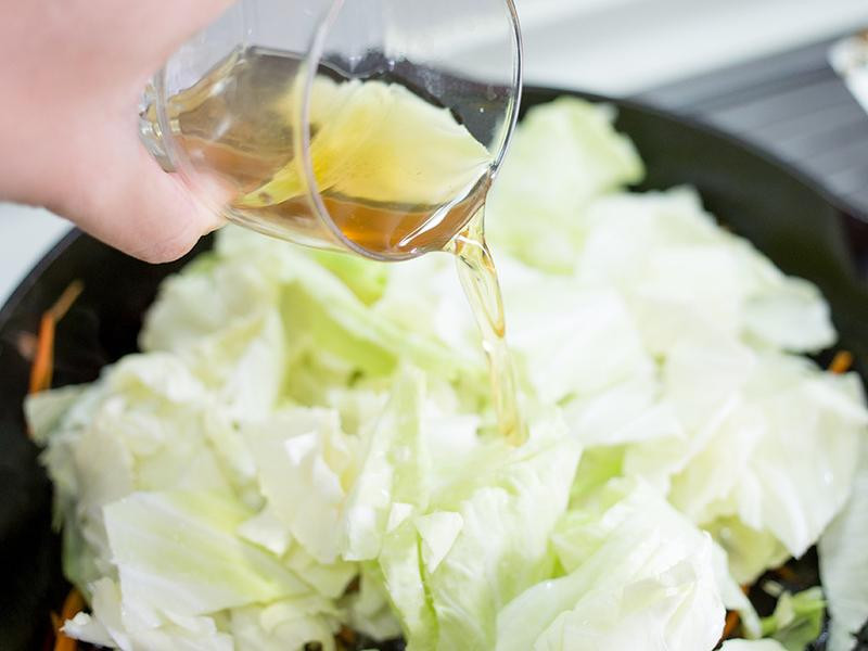 ����ζ�����������